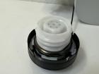 Mitsubishi Eclipse Cross GK0 ab21 Tankklappe Tankdeckel Tankverschluss Benzin