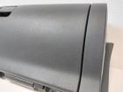 Mitsubishi Eclipse Cross GK0 ab21 Handschuhfach rechts Handschuhkasten OEM