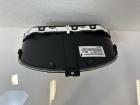 Mitsubishi Eclipse Cross GK0 ab21 Kombiinstrument Tacho Phev Hybrid OEM 7km
