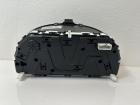 Mitsubishi Eclipse Cross GK0 ab21 Kombiinstrument Tacho Phev Hybrid OEM 7km