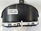 Mitsubishi Eclipse Cross GK0 ab21 Kombiinstrument Tacho Phev Hybrid OEM 7km
