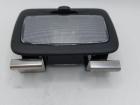 Mitsubishi Eclipse Cross GK0 ab21 Innenleuchte Leseleuchte Dachleuchte hinten