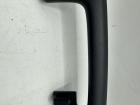 Mitsubishi Eclipse Cross GK0 ab21 Satz Haltegriffe Himmel Angstgriffe schwarz