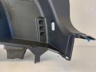 Mitsubishi Eclipse Cross GK0 ab21 Innenverkleidung Kofferraum hinten rechts OEM