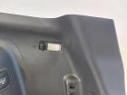 Mitsubishi Eclipse Cross GK0 ab21 Innenverkleidung Kofferraum hinten rechts OEM