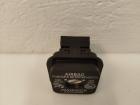Mitsubishi Eclipse Cross GK0 ab21 Schalter Deaktivierung Beifahrerairbag OEM