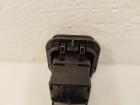 Mitsubishi Eclipse Cross GK0 ab21 Schalter Deaktivierung Beifahrerairbag OEM