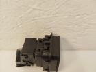 Mitsubishi Eclipse Cross GK0 ab21 Schalter Deaktivierung Beifahrerairbag OEM