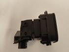 Mitsubishi Eclipse Cross GK0 ab21 Schalter Deaktivierung Beifahrerairbag OEM