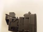 Mitsubishi Eclipse Cross GK0 ab21 Schalter Deaktivierung Beifahrerairbag OEM