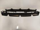 Mitsubishi Eclipse Cross GK0 ab21 Luftführung vorn Luftleitplastik OEM