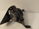Mitsubishi Eclipse Cross GK0 ab21 Wasserpumpe Kühlmittelpumpe elektrisch OEM
