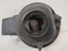 VW Golf VI 6 1K Tankklappe Tankdeckel Tankverschluss LA7W Reflexsilber