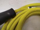 VW ID.3 Ladekabel HV Charging Kabel Mode 3 OE Harting