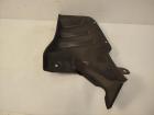 Mitsubishi Eclipse Cross GK0 ab21 Plastik Spritzschutz Radhaus hinten rechts OEM