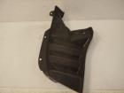 Mitsubishi Eclipse Cross GK0 ab21 Plastik Spritzschutz Radhaus hinten rechts OEM