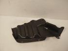 Mitsubishi Eclipse Cross GK0 ab21 Plastik Spritzschutz Radhaus hinten rechts OEM