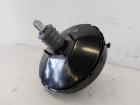 Mitsubishi Eclipse Cross GK0 ab21 Bremskraftverstärker Hauptbremszylinder OEM