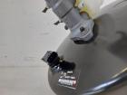 Mitsubishi Eclipse Cross GK0 ab21 Bremskraftverstärker Hauptbremszylinder OEM