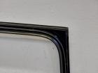 Audi A4 Avant 8E Fensterheber Fensterhebermechanik Scheibenrahmen hinten links