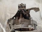 VW Golf V 5 1K Schaltgetriebe Getriebe 5 Gang manuell Gearbox FXQ 124tkm