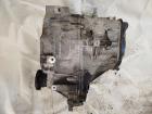 VW Golf V 5 1K Schaltgetriebe Getriebe 5 Gang manuell Gearbox FXQ 124tkm