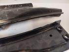 Mitsubishi Eclipse Cross GK0 ab21 Satz Verbindungsbleche Vorderwand links rechts