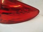 Peugeot 206 Plus Rückleuchte Schlussleuchte Lampe Rücklicht hinten rechts