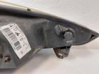 Peugeot 206 Plus Scheinwerfer Hauptscheinwerfer Frontscheinwerfer vorn links Aussen Links