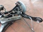 Mitsubishi Eclipse Cross GK0 ab21 Hinterachse Achsträger hinten Allrad Achse 4WD