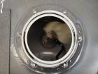 Mitsubishi Eclipse Cross GK0 ab21 Kraftstoffbehälter Tank Benzin Hybrid Metall