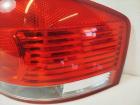 Audi A3 8P Rückleuchte Schlussleuchte Rücklicht Lampe hinten rechts 3 Türer