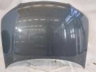 Audi A3 8P Motorhaube Haube Klappe Deckel Bonnet vorn LX7Z Delfingrau 3-Türig bis05