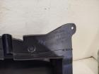 Mitsubishi Eclipse Cross GK0 ab 2021 Windlauf Frontscheibe Abdeckung Wischer