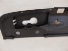 Mitsubishi Eclipse Cross GK0 ab21 Abdeckung Verkleidung Schlossträger vorn OEM