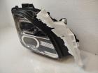 Mitsubishi Eclipse Cross GK0 ab21 Scheinwerfer links LED Hauptscheinwerfer OEM
