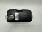 Chevrolet Aveo T250 Uhr Digitaluhr Display Clock