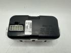 Chevrolet Aveo T250 Uhr Digitaluhr Display Clock