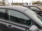 VW Passat 3G B8 Limousine Tür vorn rechts Beifahrertür Rohbau LI7F Uranograu