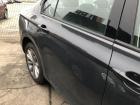 VW Passat 3G B8 Limousine Tür hinten rechts Fondtür Rohbau LI7F Uranograu