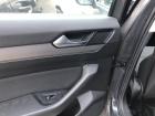 VW Passat 3G B8 Türverkleidung hinten links Limousine Türpappe Innenverkleidung Tür