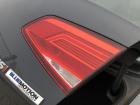 VW Passat 3G B8 Limousine Rückleuchte rechts innen Heckklappe Heckleuchte Limousine LED