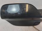 VW Passat 3G B8 Limousine Tankklappe Tankdeckel Tanverschluss LI7F Uranograu