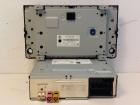 VW Passat 3G B8 Limousine Autoradio Typ Composition Media Radio Mediasystem Audio