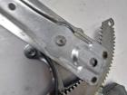 Mitsubishi Eclipse Cross GK0 ab21 Fensterheber vorn rechts elektrisch OEM