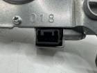 Mitsubishi Eclipse Cross GK0 ab21 Heckwischermotor Wischermotor hinten