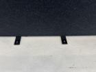Mitsubishi Eclipse Cross GK0 ab21 Kofferraumboden Bodenbelag Ladeboden OEM