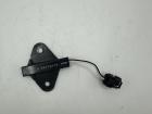 Mitsubishi Eclipse Cross GK0 ab21 Antenne Empfänger Keyless Signal Schlüssel