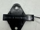 Mitsubishi Eclipse Cross GK0 ab21 Antenne Empfänger Keyless Signal Schlüssel