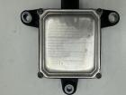 Mitsubishi Eclipse Cross GK0 ab21 Sensor Steuergerät Totwinkel Assistent OEM